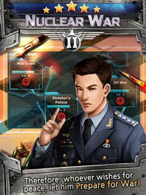 war simulation games|Megadeath: Nuclear war and so much more.